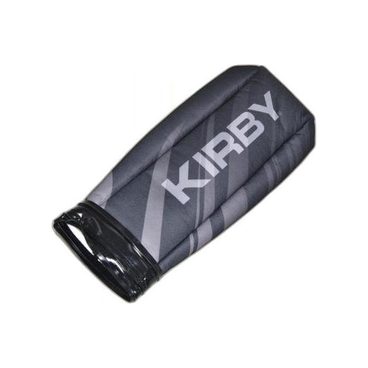 Outer Cloth Bag - Kirby Heritage II / Legend (with Zipper Pocket)