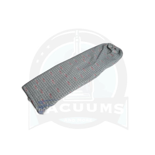 Kirby Zipper Bag - Grey, Heritage (for Paper Bag)
