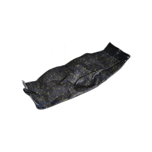 Kirby Outer Cloth Bag - Gen 6