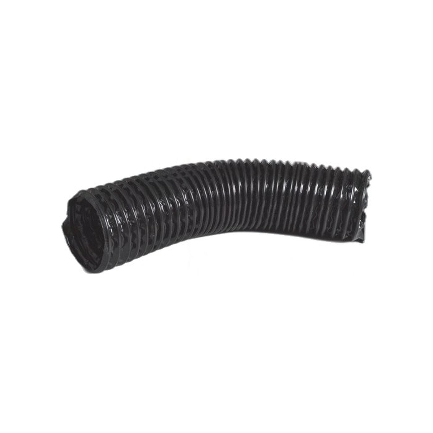 Fill Tube - Black - Kirby Heritage/Legend/G3-G6/Sentria