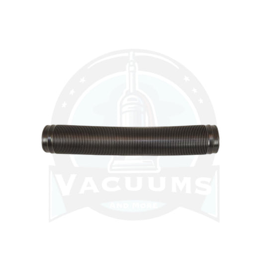 Kirby Fill Tube Only - Upright G3-DE Smaller Inner Diameter. Hose - Kirby