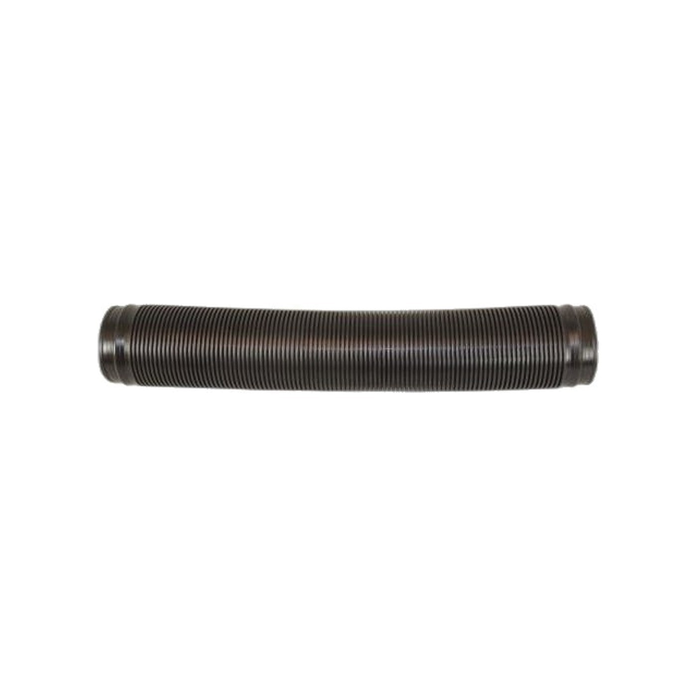 Kirby Fill Tube Only - Upright G3-DE Smaller Inner Diameter. Hose