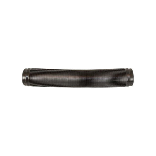 Kirby Fill Tube Only - Upright G3-DE Smaller Inner Diameter. Hose