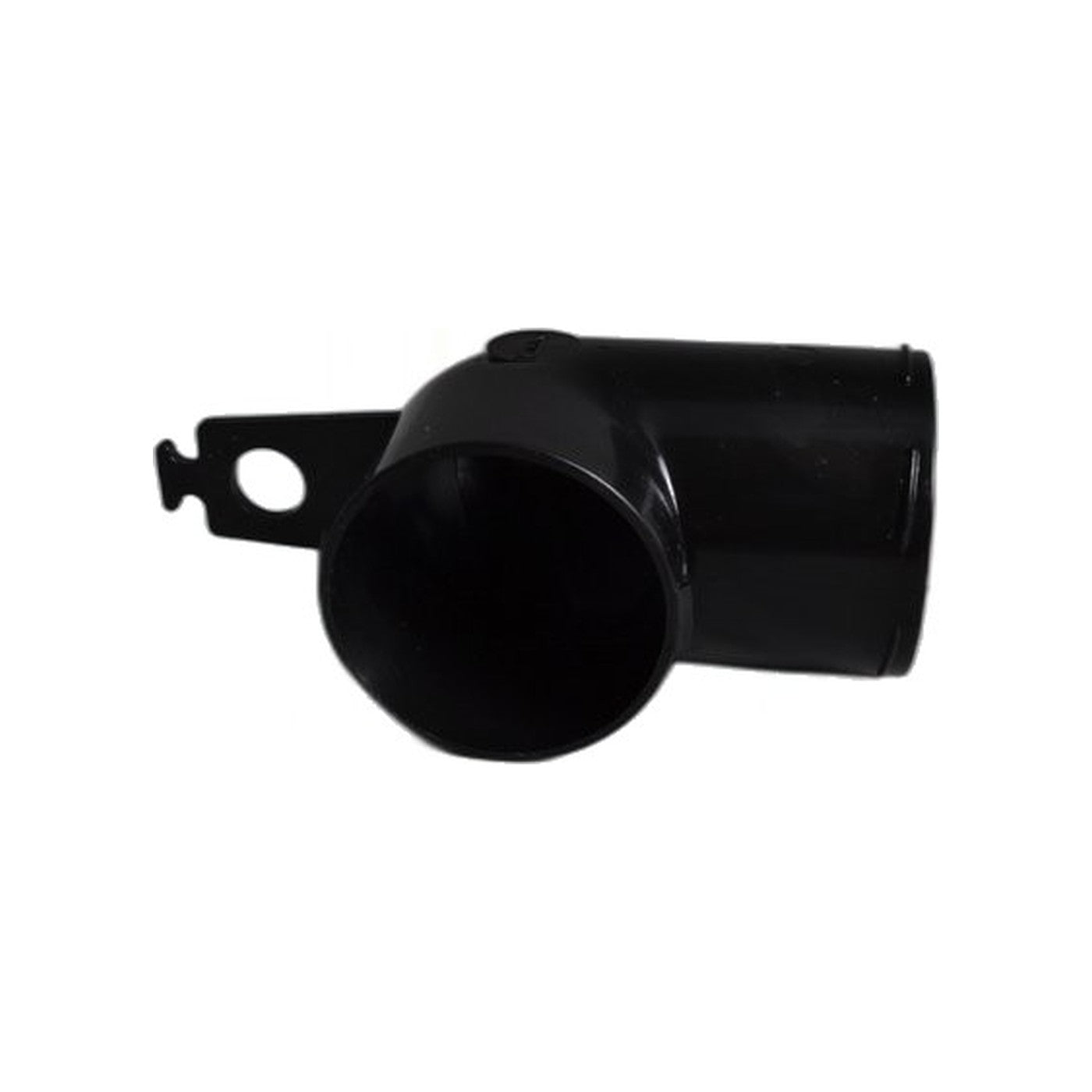 Kirby Disposable Bag Adaptor Top Heritage II