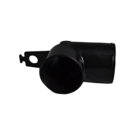 Kirby Disposable Bag Adaptor Top Heritage II