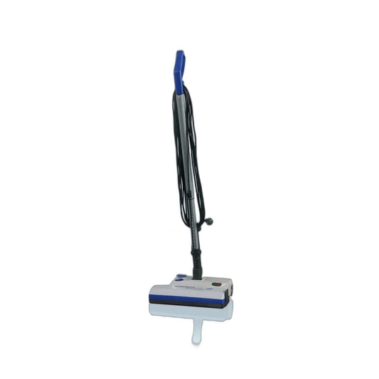 Lindhaus PB14e DCS Central Vac Power Nozzle 14" (1.25" Fitting)