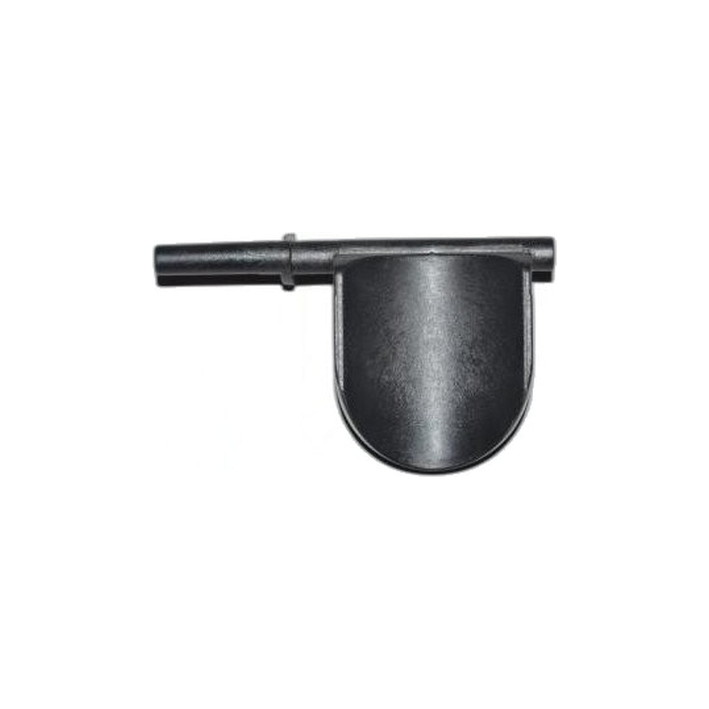 Dirt Devil Dirt Passage Door - Royal 091020 Platinum Force Upright