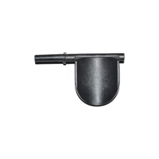Dirt Devil Dirt Passage Door - Royal 091020 Platinum Force Upright
