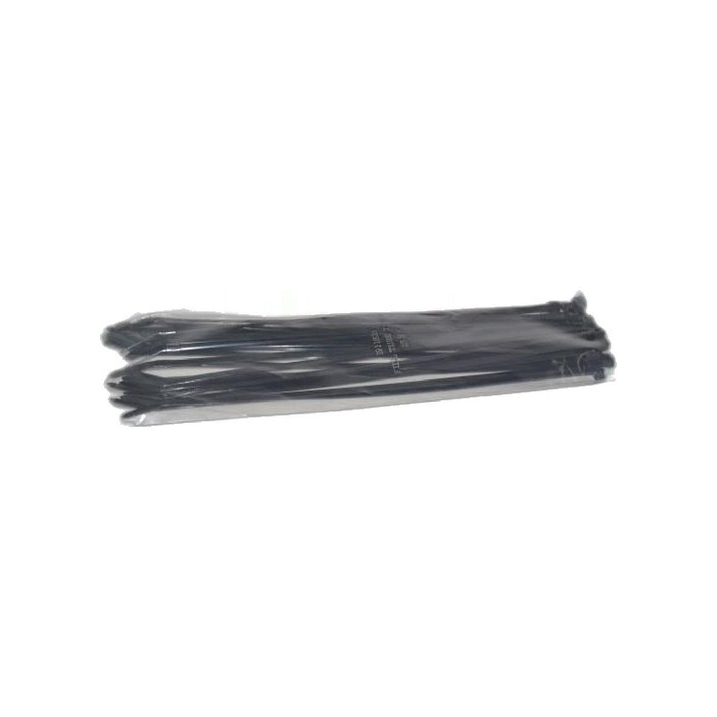 Kirby Heritage Cable Tie - Generation Bag Hose - 25 Per Pack