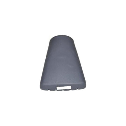 Dirt Devil Platinum Force Upholstery Tool - Royal 091200