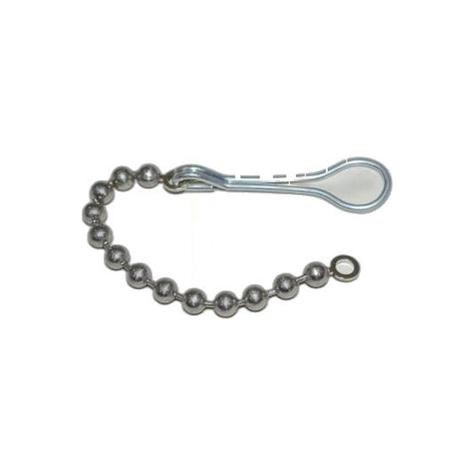 Kirby Bag Chain & Loop / Late Model E191362