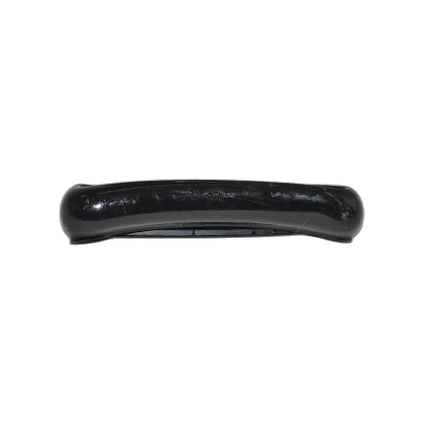 Kirby Bag Guard/collar Black Heritage II