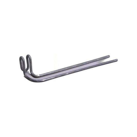 Kirby Bag Top Wire - Heritage I/1HC