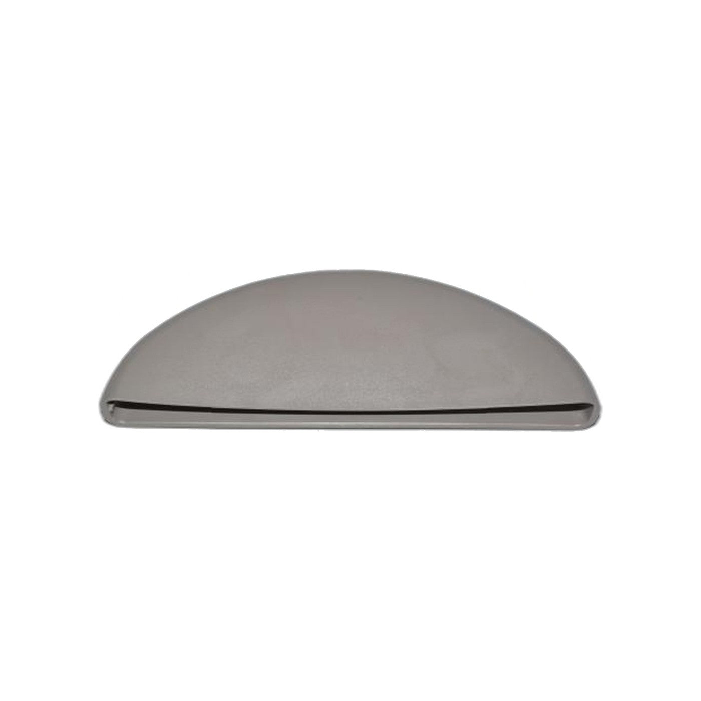 Kirby Sentria II Bag Top Cover