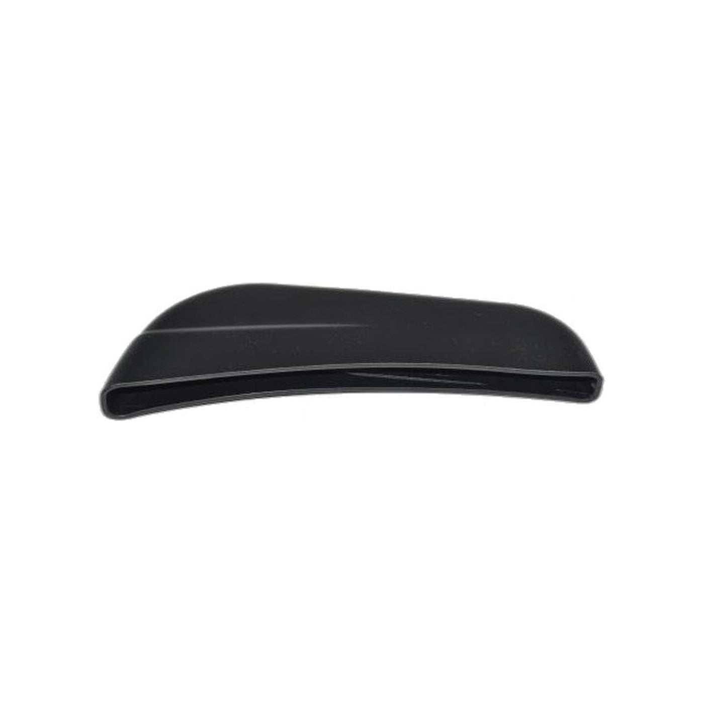 Kirby Bag Top Cover - AV/AV2
