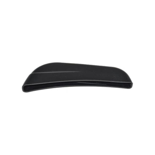 Kirby Bag Top Cover - AV/AV2