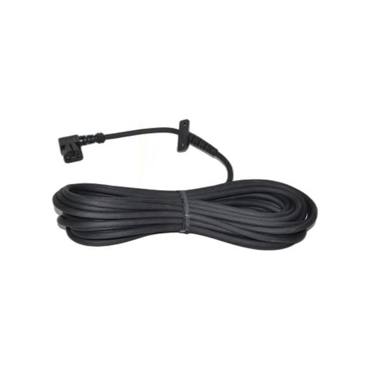 Kirby Electric Sentria Cord Set - 32 Ft 120 Volt - Fits Sentria Through Avalir II