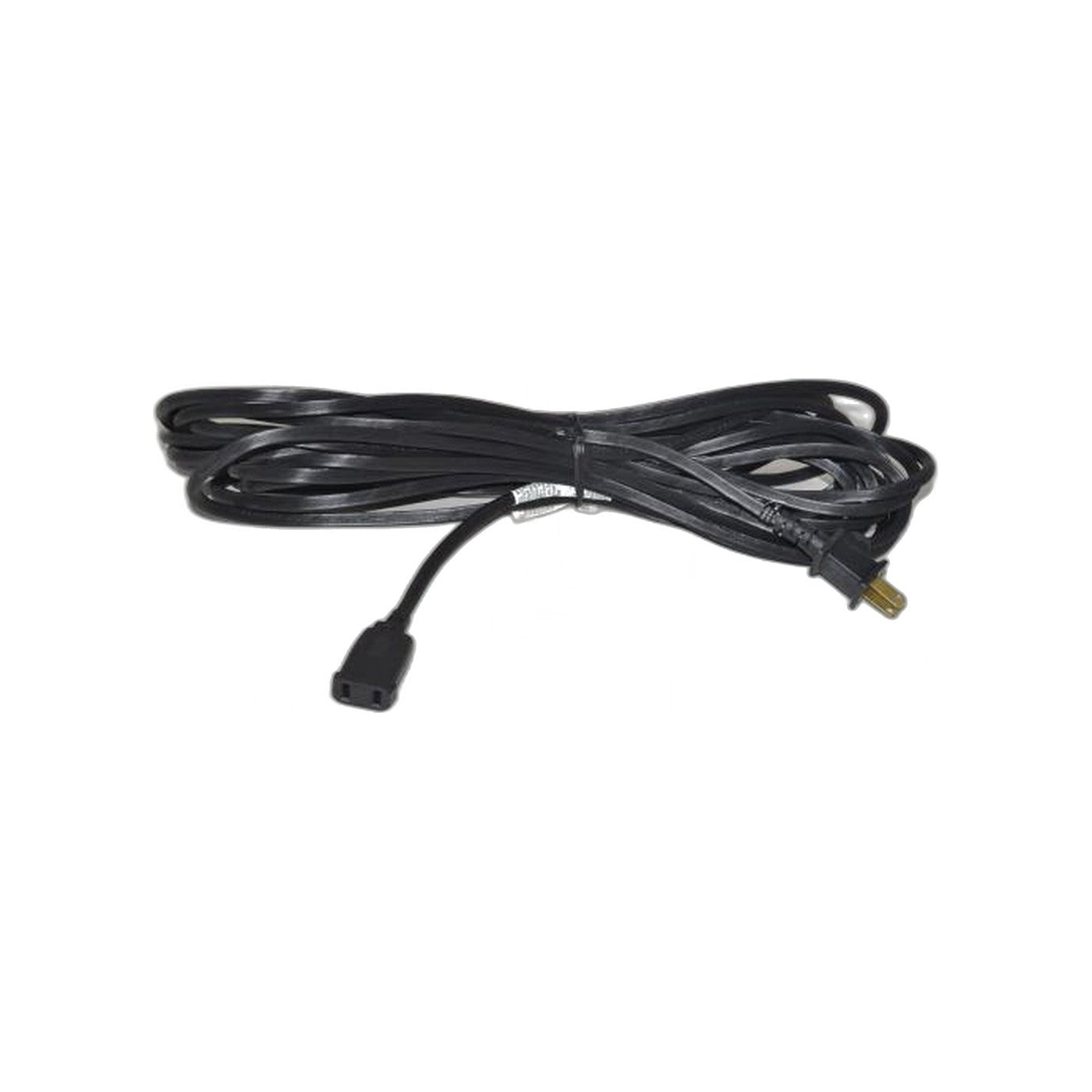 Kirby Power Cord - 32 Foot - 505 Through Tradition