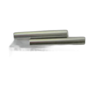 SEBO Bag Cover Axle Set for AIRBELT D1 Turbo and D4 Premium