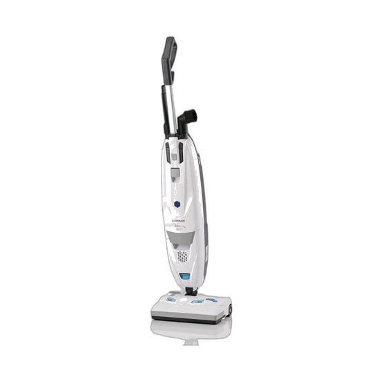 Lindhaus Valzer L-ion Hepa Digital Pro Cordless Upright Vacuum