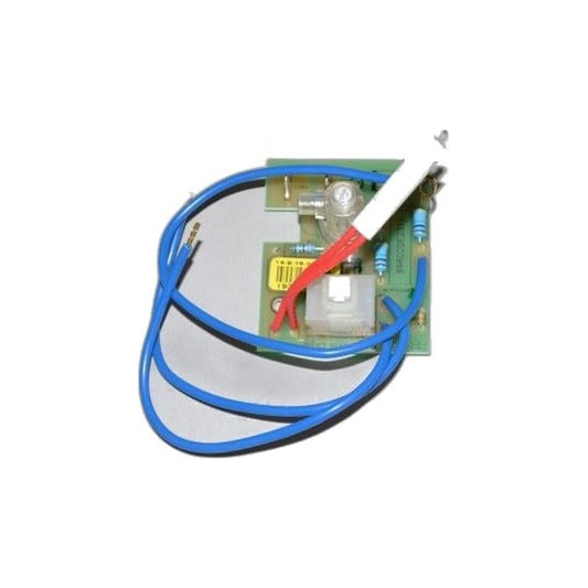 SEBO Switch