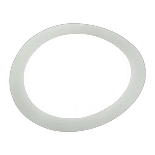 Electrolux SC380B Central Vacuum Power Button Seal Gasket
