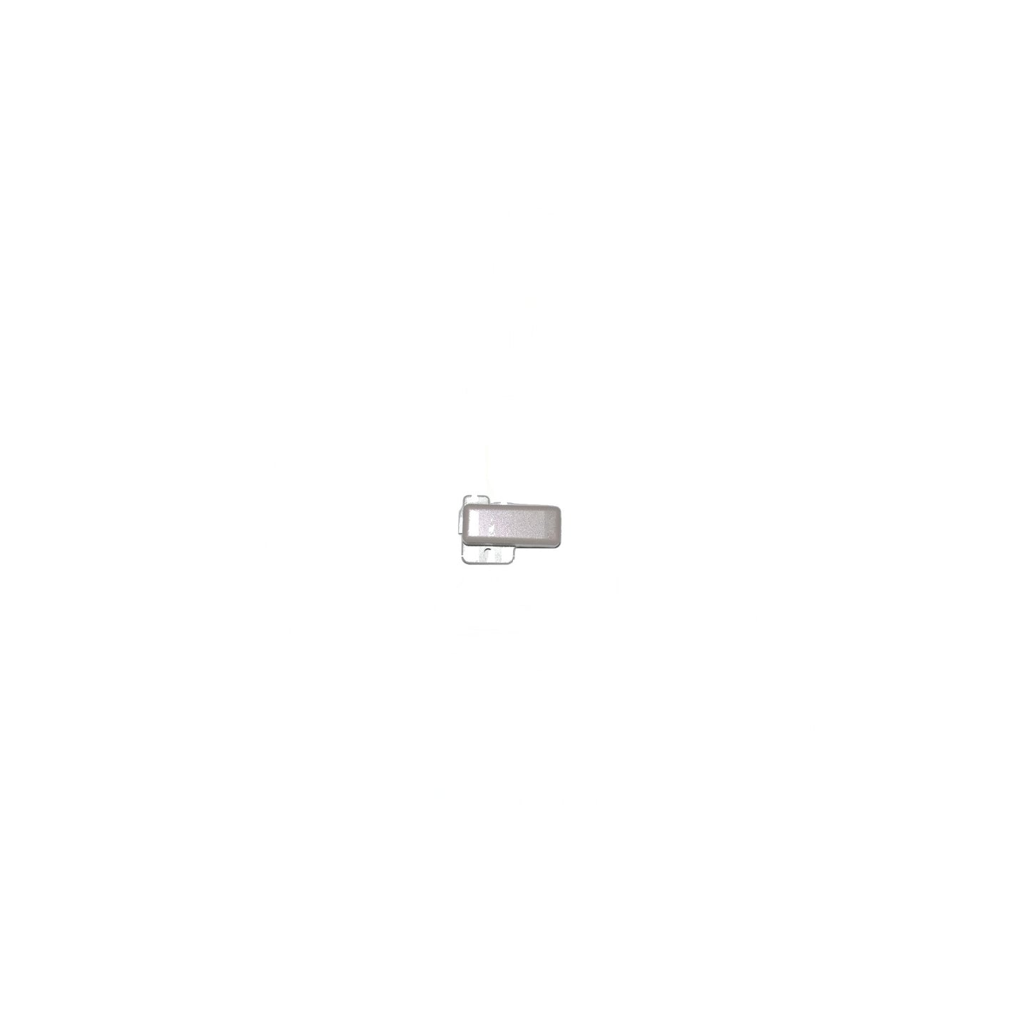 Kirby Sentria II Cord Set Cover