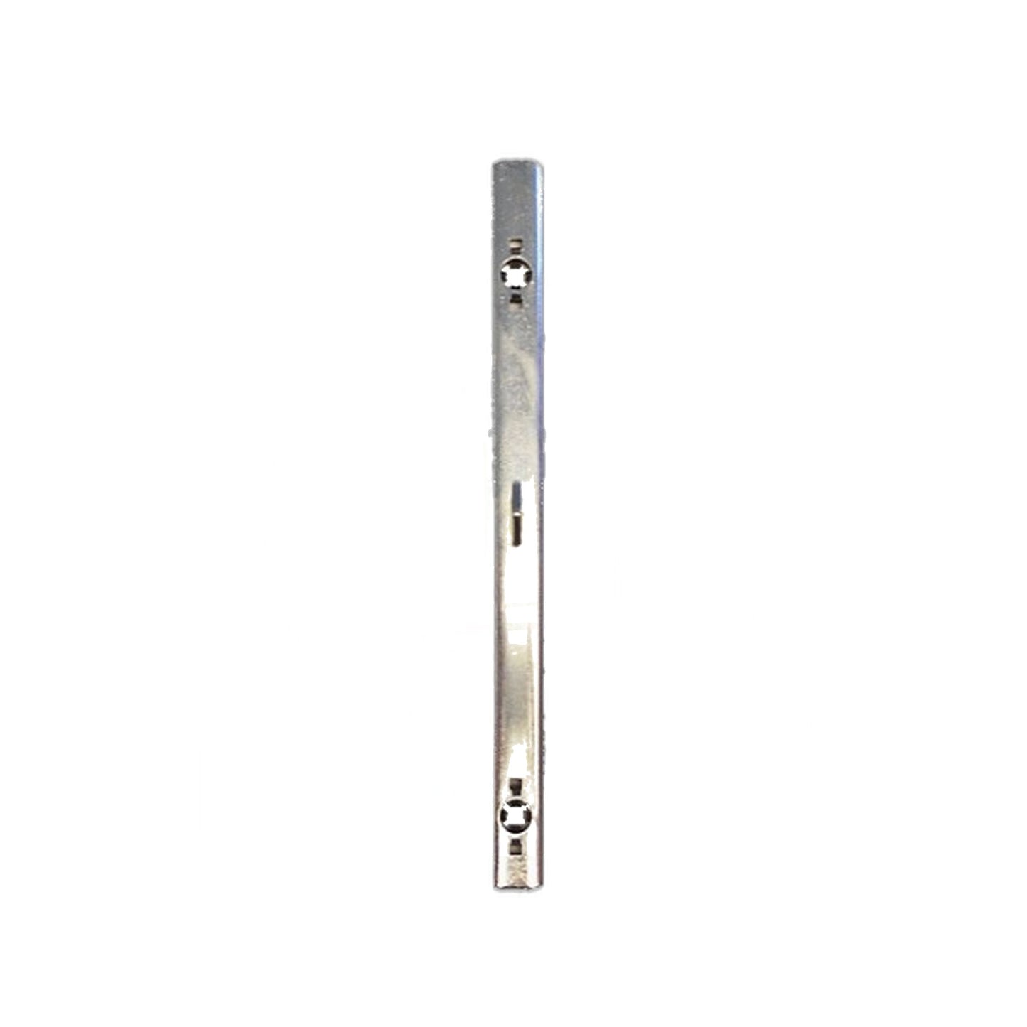 Kirby G3 Bag Hanger Bar Replacement Part