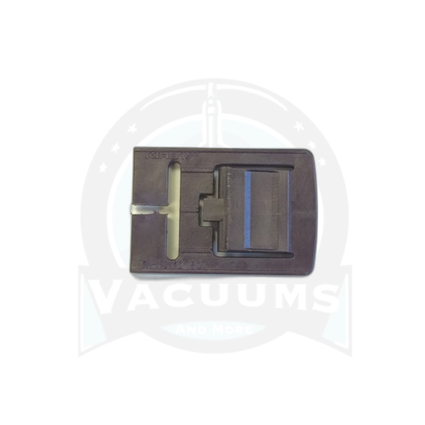 Kirby G5 Bag Latch — Genuine OEM Replacement