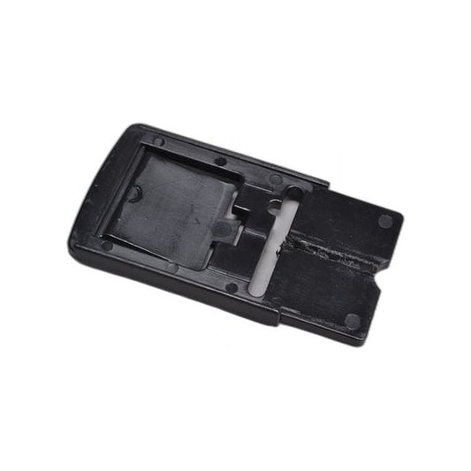 Kirby Latch - Generation 6 Outer Bag/Grip