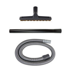 3-Piece Attachment Set for X, G & 370 Series Vacuums - Image 5