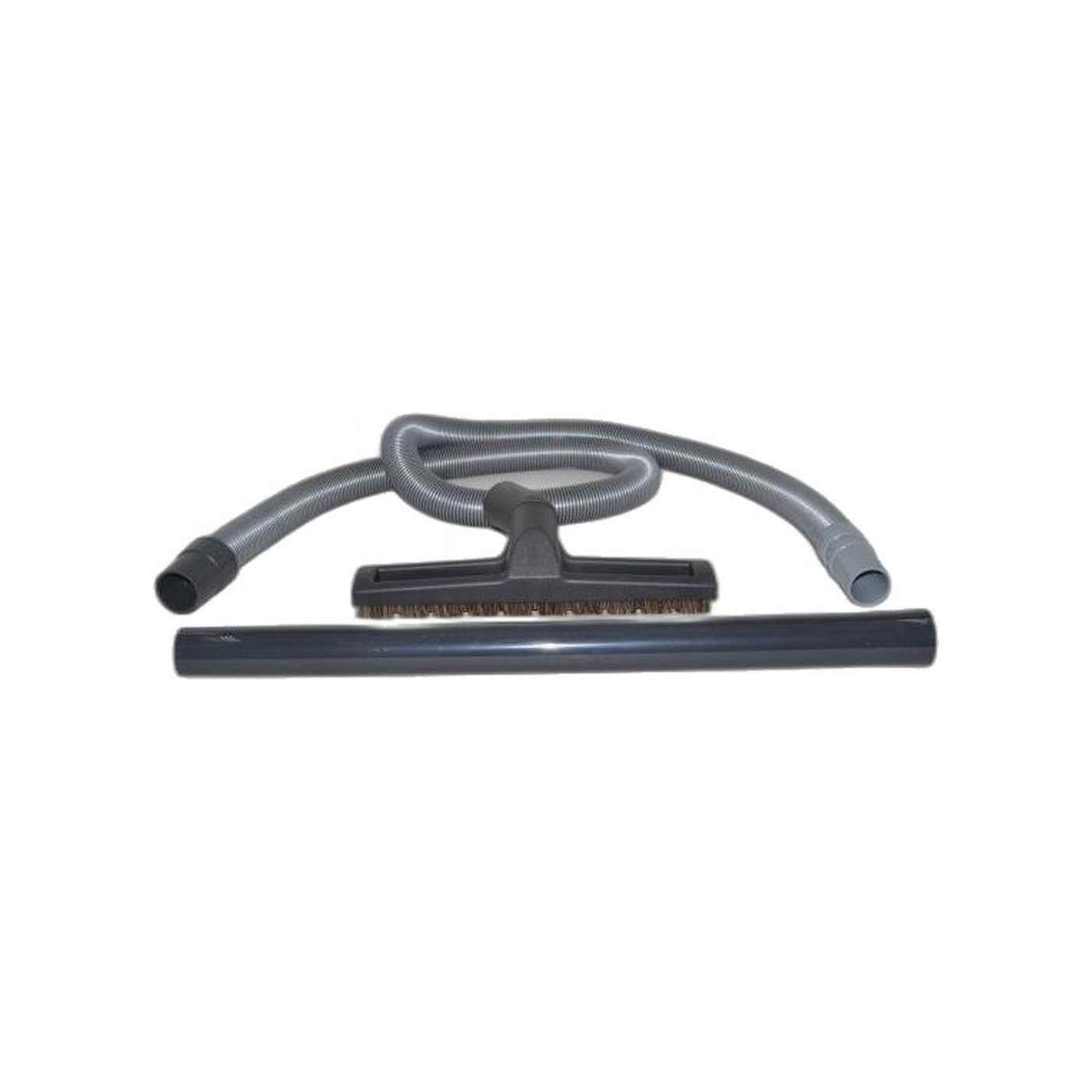 3-Piece Attachment Set for X, G & 370 Series Vacuums