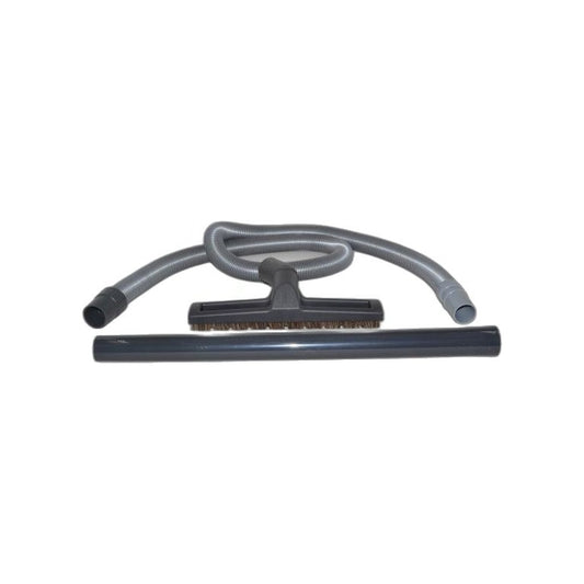 3-Piece Attachment Set for X, G & 370 Series Vacuums