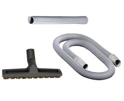 3-Piece Attachment Set for X, G & 370 Series Vacuums - Image 6