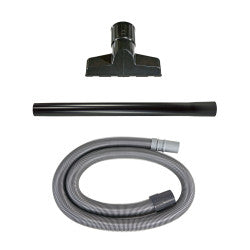 Attachment Set - SEBO Felix/Dart - SEBO