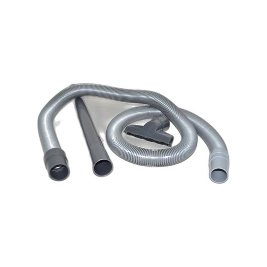 Attachment Set - SEBO Felix/Dart