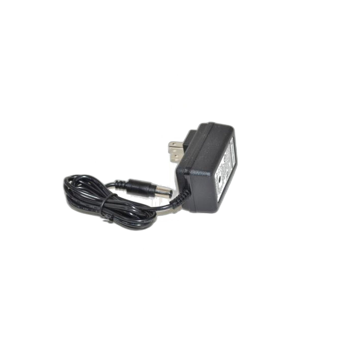 120V Charger - Wessel Werk Battery Power Nozzle