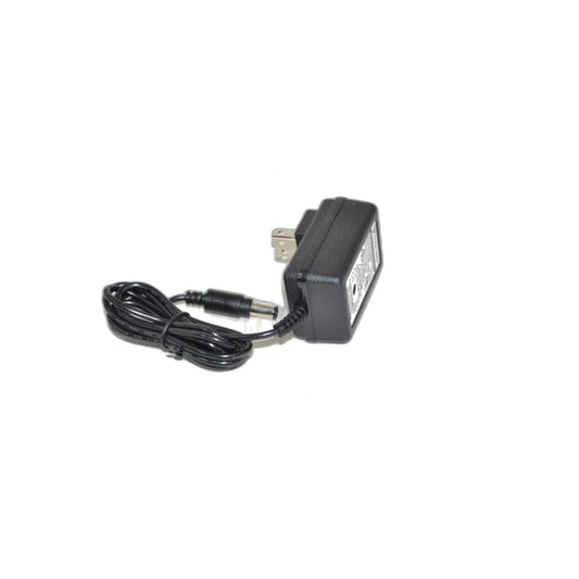 120V Charger - Wessel Werk Battery Power Nozzle