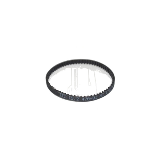 Geared Belt - Wessel Werk TK286