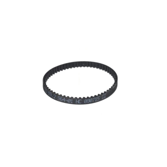 Wessel Werk EBK280 Electric Power Nozzle Geared Belt