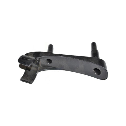 Dirt Devil Vision Turbo Clip - Royal