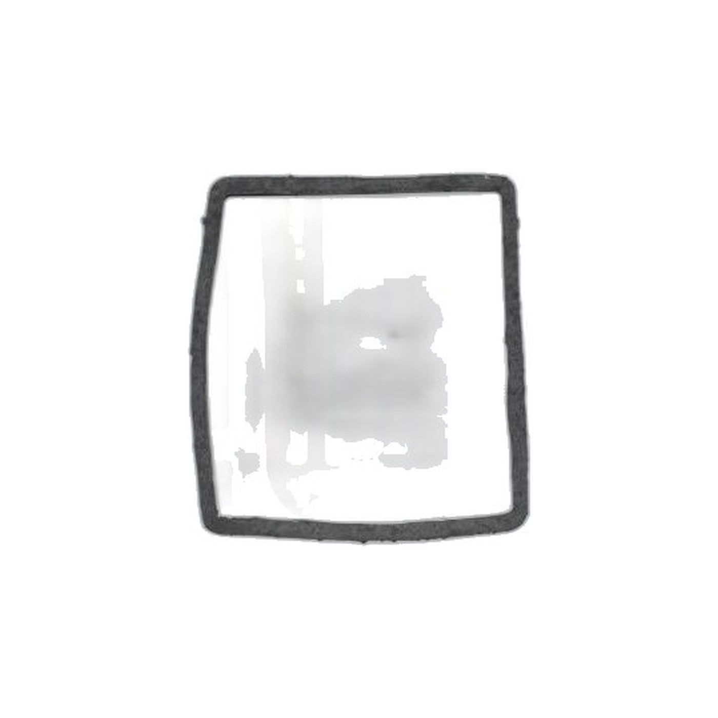 Dirt Devil Gasket - Dirt Cup - UD70090