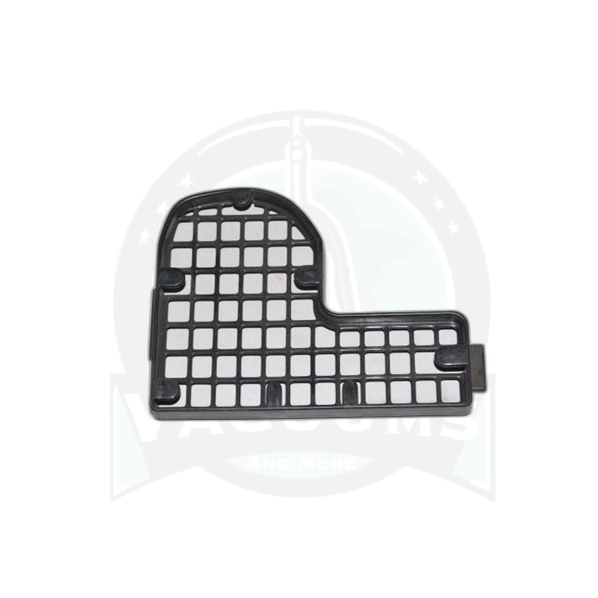 Dirt Devil Filter Holder - 085570 Through - Dirt Devil