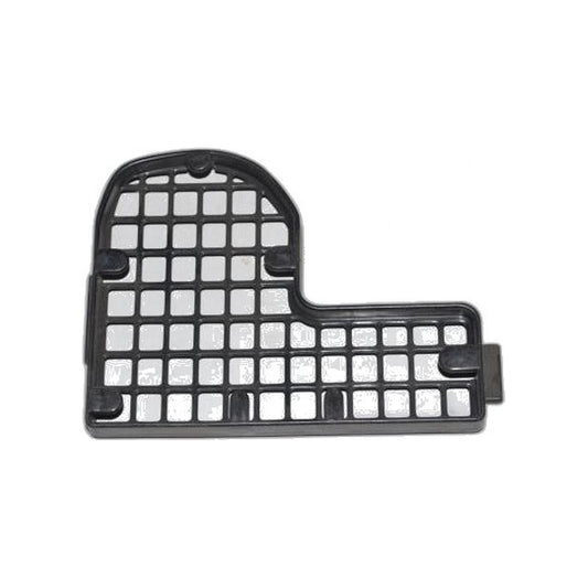 Dirt Devil Filter Holder - 085570 Through 085590