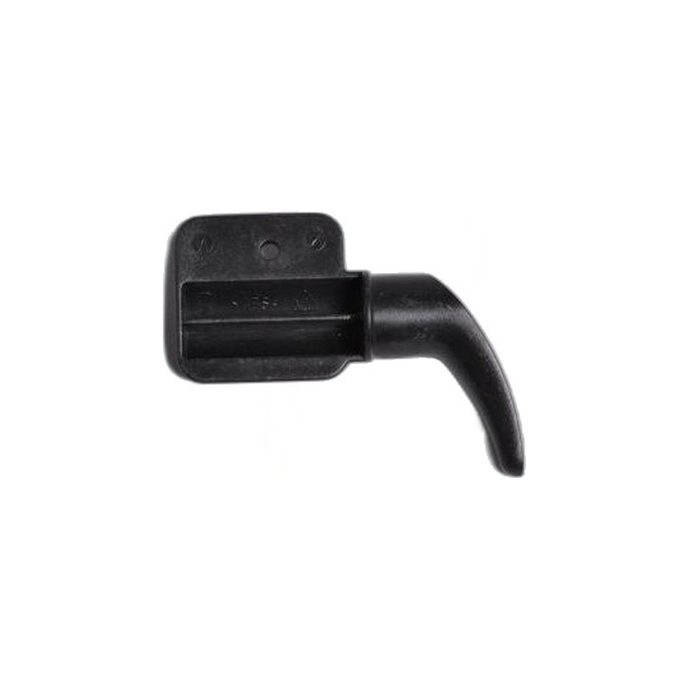 Dirt Devil Lower Cord Hook - Royal 085570, 085575, 085580 Upright