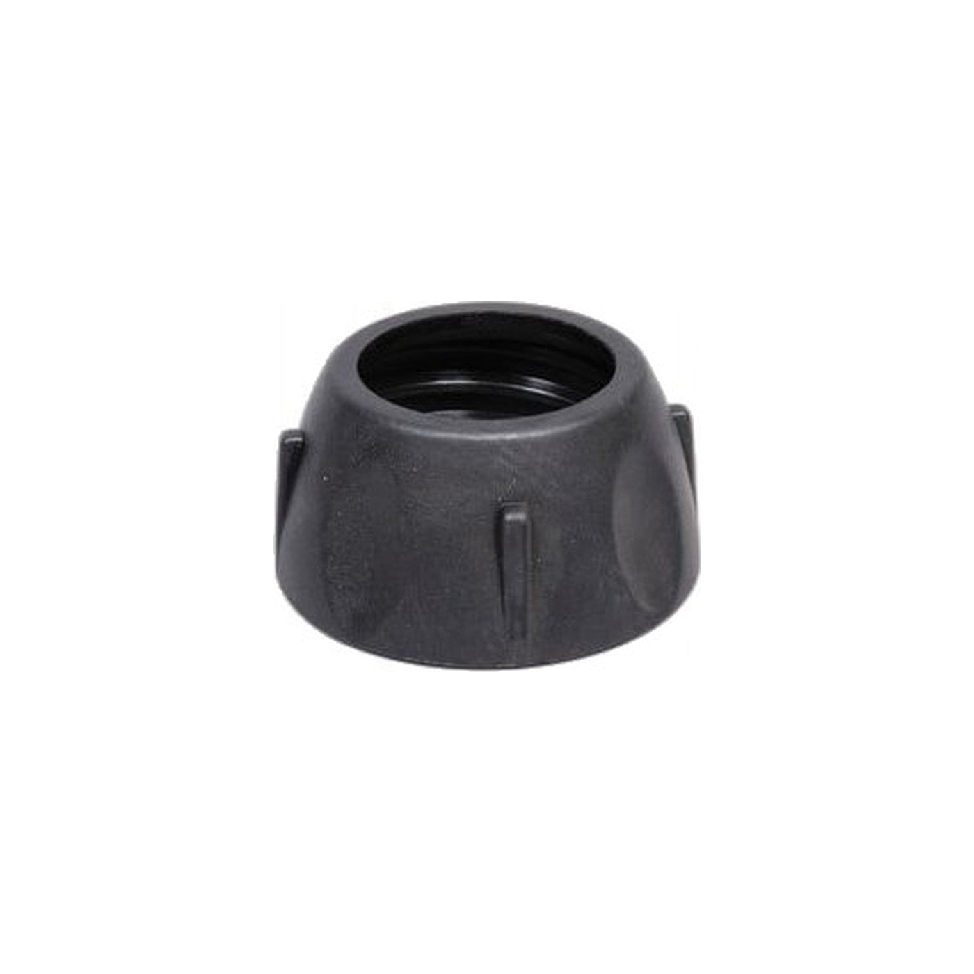 Royal Collar - Handle Tube - Royal RY6500 Upright