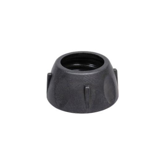 Royal Collar - Handle Tube - Royal RY6500 Upright