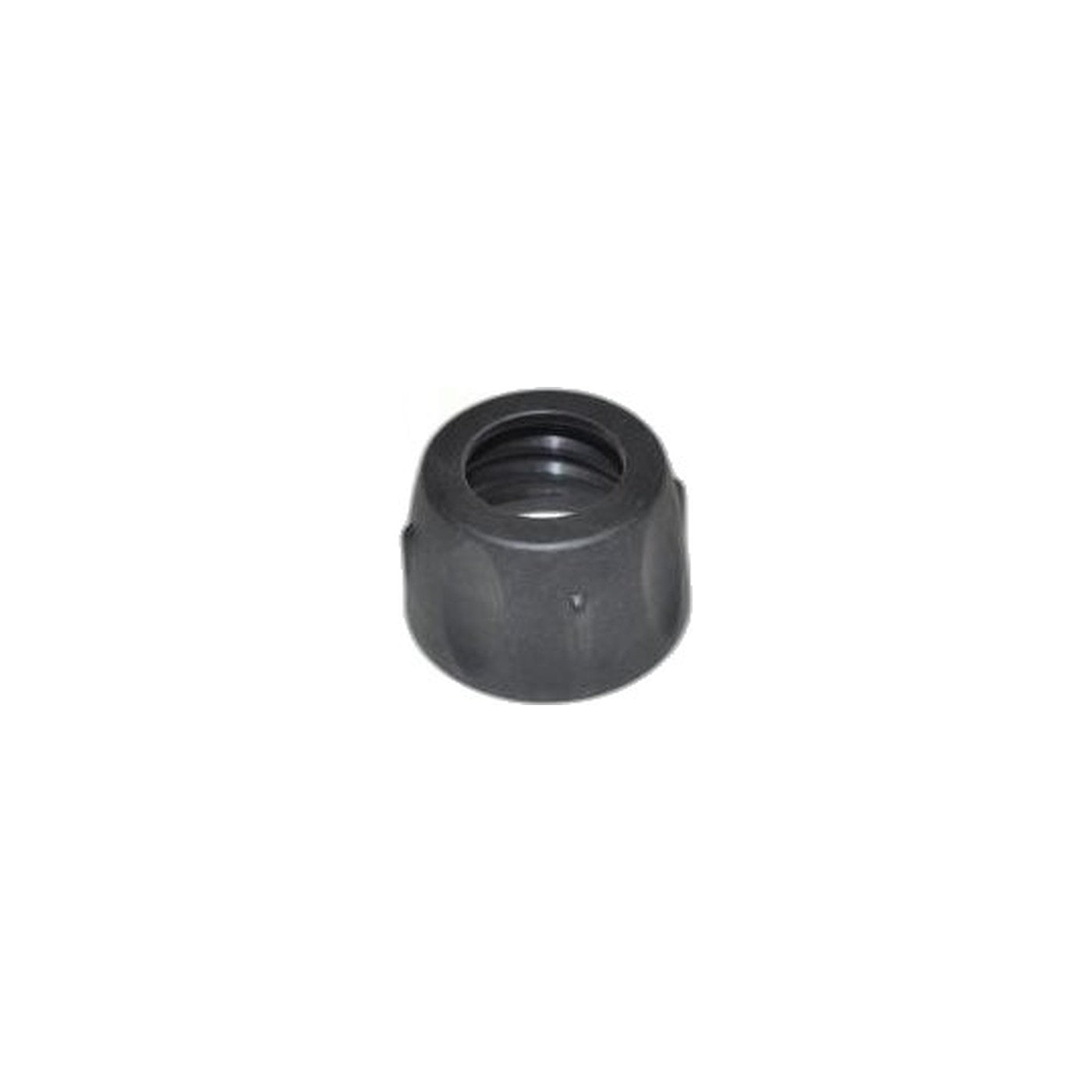 Hoover Upper Handle Collar - U4707/U4730