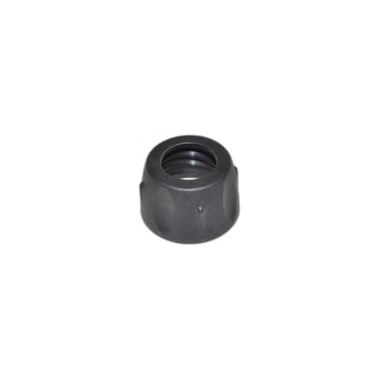 Hoover Upper Handle Collar - U4707/U4730