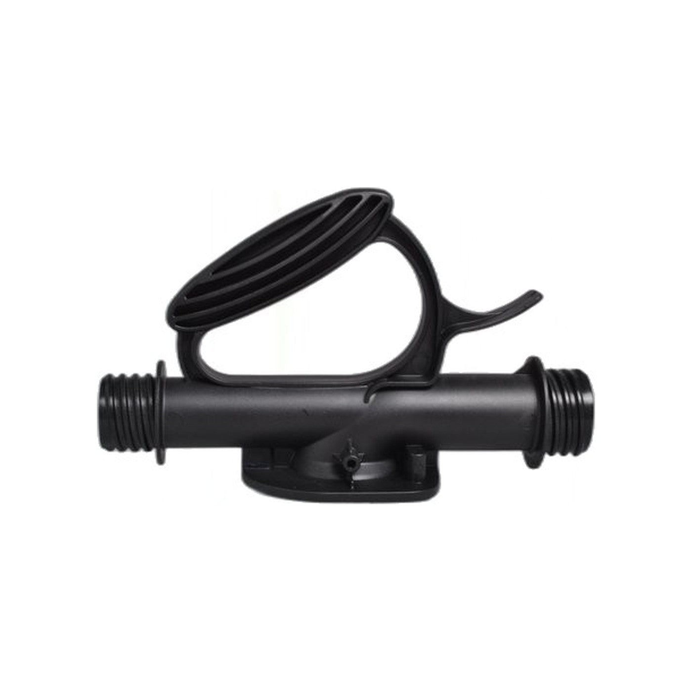 Hoover Handle Tube Grip